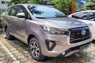 2021-toyota-Innova.jpg (768×506)